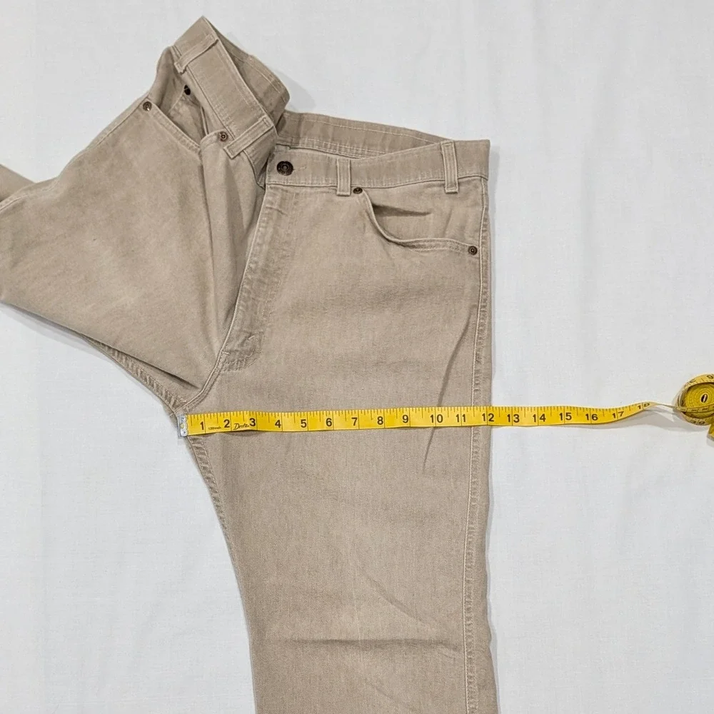 Levis added packed 00